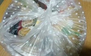 10866766_845907978764983_1662740281_n