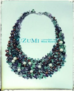 1510793_782277158461399_2316353487868382120_n