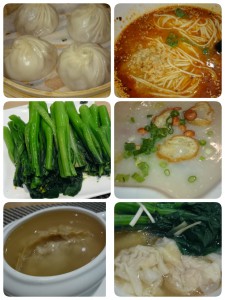 2014-09-21-09-00-52_deco