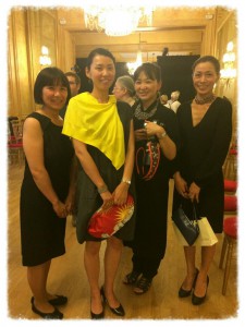 rps20140907_013038_086