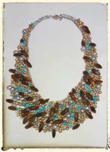 rps20140912_161657_543