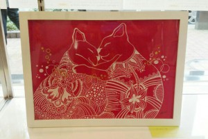 rps20140918_222845~2