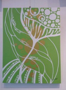 rps20140918_222922~2