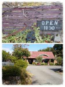 10291065_812015655487549_2281908307997813444_n