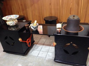 10320514_404305403050032_8595018724275401618_n