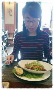 10411802_812015732154208_8498964499011461599_n