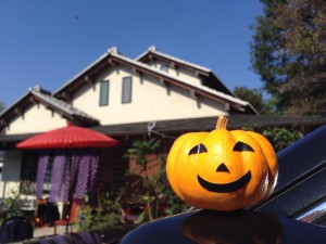 10446361_404305376383368_4516030712284172511_n