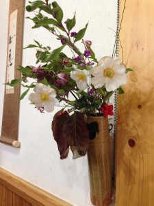 1510803_404305426383363_7717635083245966746_n