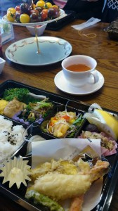 1939448_810542812301500_5879917894390546347_n