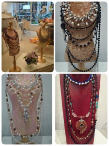 2014-10-05-13-28-56_deco