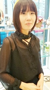 2014-10-17-19-21-28_deco