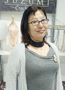 2014-10-17-19-22-40_deco