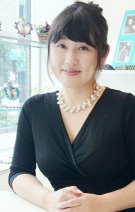 2014-10-17-19-23-59_deco