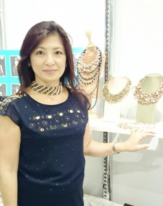 2014-10-17-19-24-34_deco