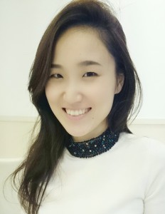 2014-10-17-19-26-48_deco