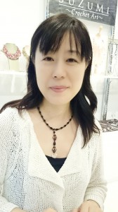 2014-10-17-19-27-10_deco