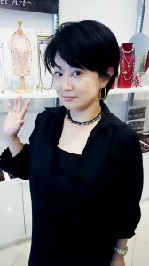 2014-10-17-19-32-43_deco