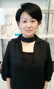 2014-10-17-19-34-34_deco