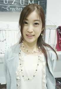 2014-10-17-19-35-06_deco