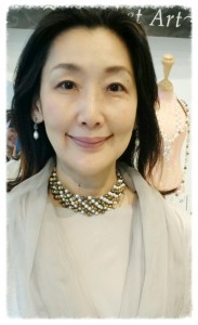 2014-10-17-19-35-34_deco