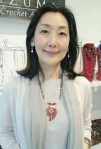 2014-10-17-19-36-00_deco