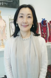 2014-10-17-19-36-23_deco