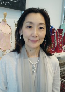 2014-10-17-19-37-30_deco