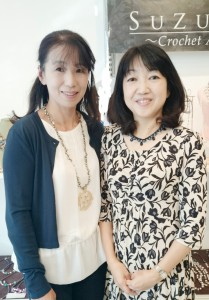 2014-10-17-19-37-59_deco