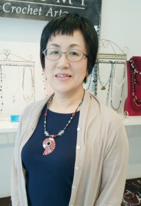 2014-10-17-19-40-37_deco