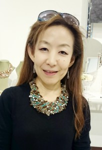 2014-10-17-19-41-35_deco