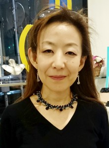 2014-10-17-19-41-57_deco