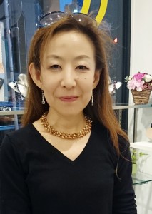 2014-10-17-19-42-35_deco