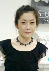 2014-10-17-19-42-57_deco