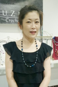 2014-10-17-19-43-14_deco