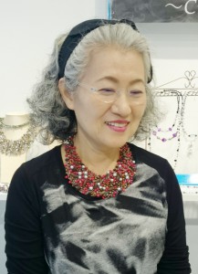 2014-10-17-19-43-45_deco