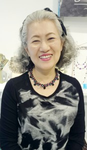 2014-10-17-19-44-02_deco