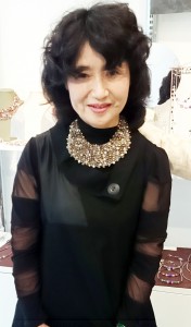 2014-10-17-19-47-09_deco