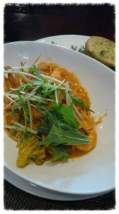 64362_812015692154212_2977331582726511835_n