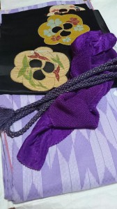 rps20141014_183142_384