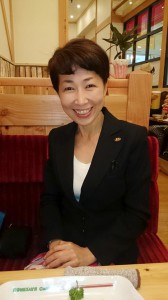 10313749_815041121851669_7329441246774713972_n