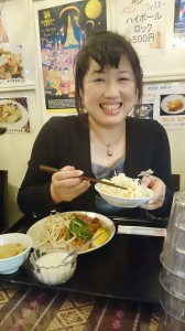 10394787_816418121713969_5102188809516646153_n