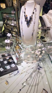 10431681_824025364286578_1496082185691792094_n