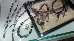 10517953_824025347619913_836316565121130059_n