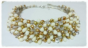 10632575_10152411081572047_9124551139981116778_n