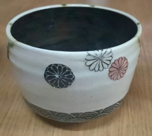 10262183_833485336673914_5377889182500875101_n