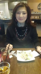 10407214_841018089253972_783014120379978178_n