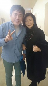 10418971_840999589255822_8584679542882630939_n