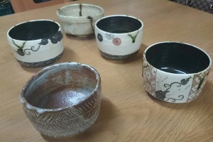 10436159_833485326673915_6773136889068322311_n