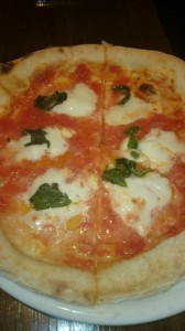 10616163_841018049253976_4549595901975021966_n