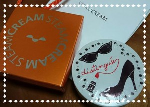 10868107_838014166221031_3408401813216776330_n